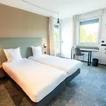 Akena Ξενοδοχείο 3*