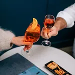 Hotel Akena Chalons-en-Champagne