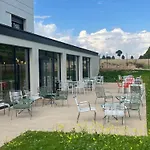 Akena Hotel Chalons-en-Champagne