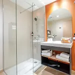 Hotel Akena Chalons-en-Champagne