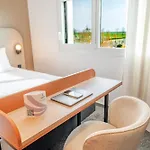 Hotel Akena 3*