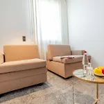Akena