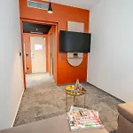 Akena Chalons-en-Champagne