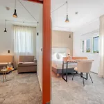 Akena Hotel Chalons-en-Champagne