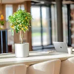Akena Hotel Chalons-en-Champagne