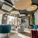 Akena Hotel Chalons-en-Champagne