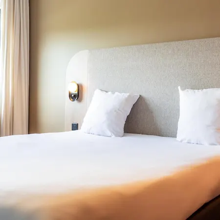 Akena Ξενοδοχείο