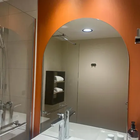 Akena Châlons-en-Champagne