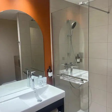 Akena Châlons-en-Champagne