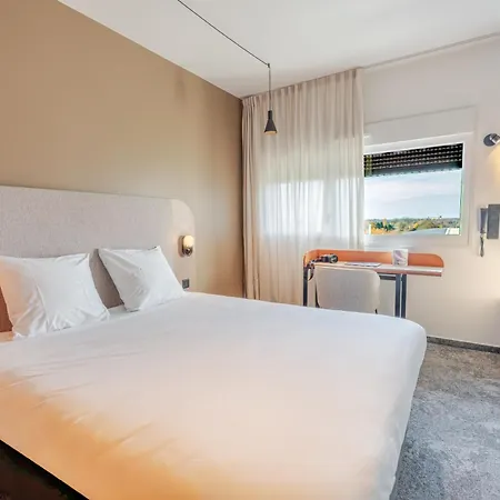 Akena Châlons-en-Champagne