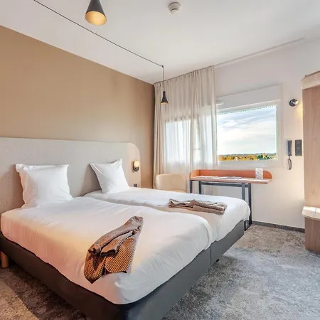 Akena Châlons-en-Champagne