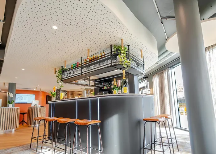 Akena Châlons-en-Champagne